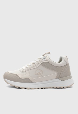 Tenis Lifestyle Royal County of Berkshire Polo Beige Royal County of Berkshire Polo