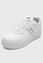 Tenis Lifestyle Royal County of Berkshire Polo Blanco de Royal County of Berkshire Polo