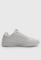 Tenis Lifestyle Royal County of Berkshire Polo Blanco de Royal County of Berkshire Polo