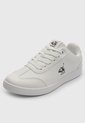 Tenis Lifestyle Royal County of Berkshire Polo Blanco de Royal County of Berkshire Polo