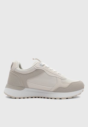Tenis Lifestyle Royal County of Berkshire Polo Beige