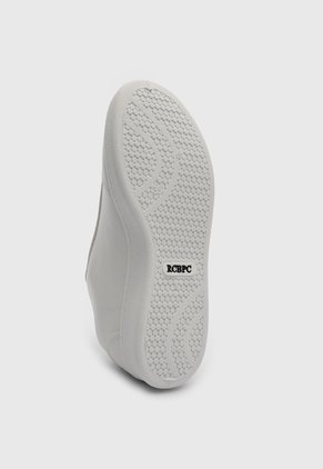 Tenis Lifestyle Royal County of Berkshire Polo Blanco