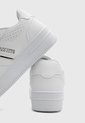 Tenis Lifestyle Royal County of Berkshire Polo Blanco de Royal County of Berkshire Polo