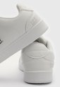 Tenis Lifestyle Royal County of Berkshire Polo Blanco de Royal County of Berkshire Polo