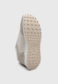 Tenis Lifestyle Royal County of Berkshire Polo Beige de Royal County of Berkshire Polo