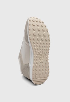 Tenis Lifestyle Royal County of Berkshire Polo Beige