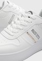 Tenis Lifestyle Royal County of Berkshire Polo Blanco de Royal County of Berkshire Polo