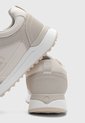 Tenis Lifestyle Royal County of Berkshire Polo Beige de Royal County of Berkshire Polo