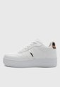 Tenis Lifestyle Royal County of Berkshire Polo Blanco de Royal County of Berkshire Polo