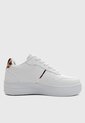 Tenis Lifestyle Royal County of Berkshire Polo Blanco de Royal County of Berkshire Polo