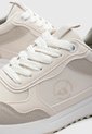 Tenis Lifestyle Royal County of Berkshire Polo Beige de Royal County of Berkshire Polo