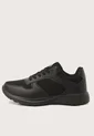 Tenis Lifestyle Royal County of Berkshire Polo Negro de Royal County of Berkshire Polo