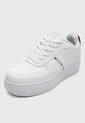 Tenis Lifestyle Royal County of Berkshire Polo Blanco de Royal County of Berkshire Polo