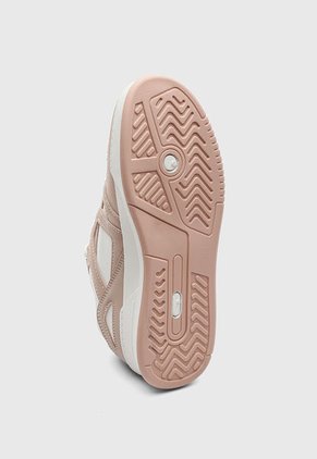 Tenis Royal County of Berkshire Polo Blanco