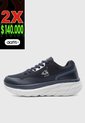 Tenis Lifestyle Royal County of Berkshire Polo Azul de Royal County of Berkshire Polo