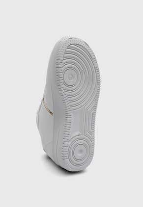 Tenis Lifestyle Royal County of Berkshire Polo Blanco