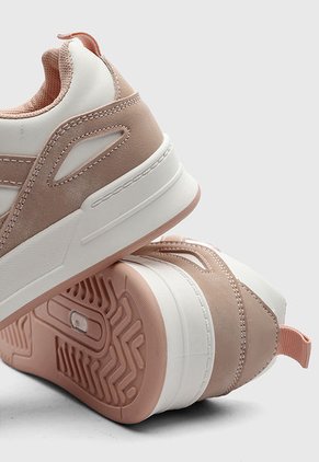 Tenis Royal County of Berkshire Polo Blanco