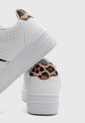 Tenis Lifestyle Royal County of Berkshire Polo Blanco de Royal County of Berkshire Polo