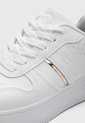 Tenis Lifestyle Royal County of Berkshire Polo Blanco de Royal County of Berkshire Polo