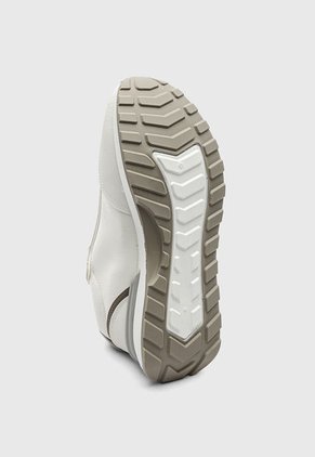 Tenis Royal County of Berkshire Polo Blanco