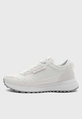 Tenis Lifestyle Royal County of Berkshire Polo Marfil Royal County of Berkshire Polo