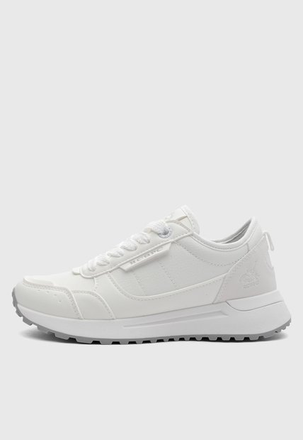 Tenis Lifestyle Royal County of Berkshire Polo Marfil