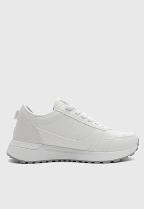 Tenis Lifestyle Royal County of Berkshire Polo Marfil