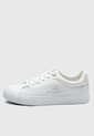 Tenis Lifestyle Royal County of Berkshire Polo Blanco de Royal County of Berkshire Polo