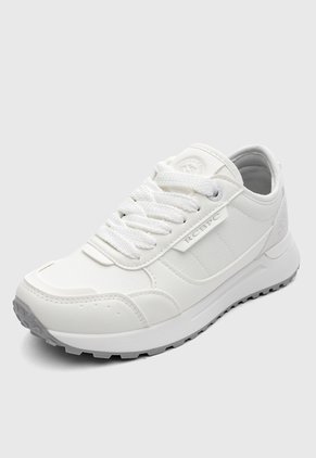 Tenis Lifestyle Royal County of Berkshire Polo Marfil
