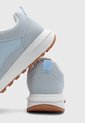 Tenis Lifestyle Royal County of Berkshire Polo Celeste de Royal County of Berkshire Polo