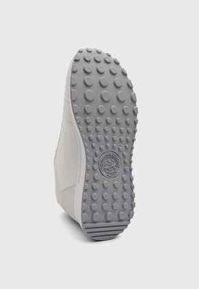 Tenis Lifestyle Royal County of Berkshire Polo Marfil
