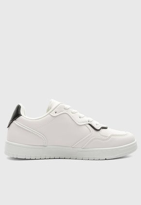 Tenis Royal County of Berkshire Polo Blanco