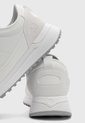 Tenis Lifestyle Royal County of Berkshire Polo Marfil de Royal County of Berkshire Polo