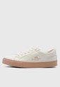 Tenis Royal County of Berkshire Polo Blanco de Royal County of Berkshire Polo