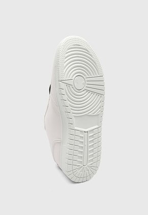 Tenis Royal County of Berkshire Polo Blanco