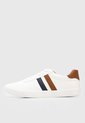Tenis Lifestyle Royal County of Berkshire Polo Blanco de Royal County of Berkshire Polo