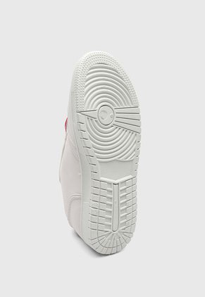 Tenis Royal County of Berkshire Polo Blanco