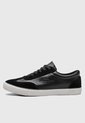 Tenis Lifestyle Royal County of Berkshire Polo Negro de Royal County of Berkshire Polo
