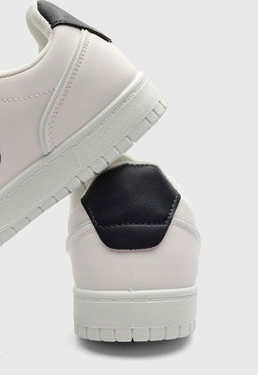 Tenis Royal County of Berkshire Polo Blanco