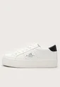 Tenis Lifestyle Royal County of Berkshire Polo Blanco de Royal County of Berkshire Polo