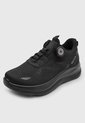Tenis Lifestyle Royal County of Berkshire Polo Negro de Royal County of Berkshire Polo