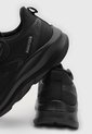 Tenis Lifestyle Royal County of Berkshire Polo Negro de Royal County of Berkshire Polo