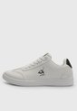 Tenis Lifestyle Royal County of Berkshire Polo Blanco de Royal County of Berkshire Polo