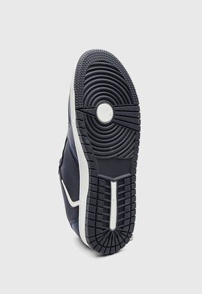 Tenis Royal County of Berkshire Polo Azul