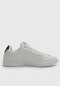 Tenis Lifestyle Royal County of Berkshire Polo Blanco de Royal County of Berkshire Polo