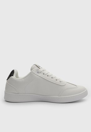 Tenis Lifestyle Royal County of Berkshire Polo Blanco
