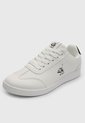 Tenis Lifestyle Royal County of Berkshire Polo Blanco de Royal County of Berkshire Polo