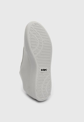 Tenis Lifestyle Royal County of Berkshire Polo Blanco