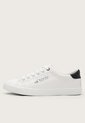 Tenis Lifestyle Royal County of Berkshire Polo Blanco de Royal County of Berkshire Polo