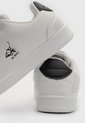 Tenis Lifestyle Royal County of Berkshire Polo Blanco de Royal County of Berkshire Polo